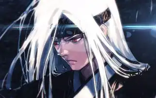 dnf这些职业的95换装是来搞笑的,做不好还降属性