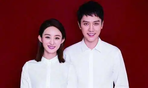 倪妮入行八周年三件大事演金陵十三钗,与冯绍峰井柏然分手
