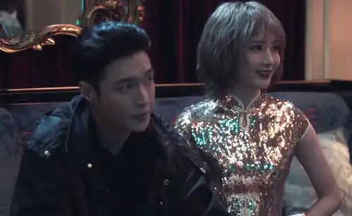 扫黑风暴广告植入,变成嗨锅风暴,剧情走偏烂尾前兆