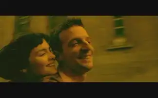 天使爱美丽愿你在认清生活的真相后依然热爱生活