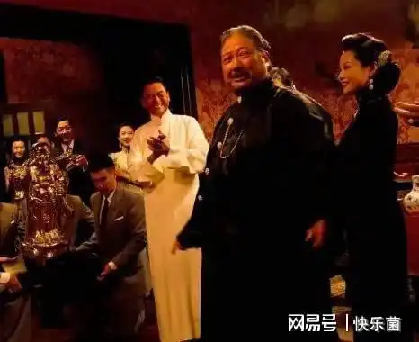 民国第一女流氓,杜月笙的领路人,却被渣男抛弃,孤独活了104岁
