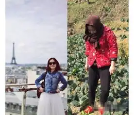 传说中的隔壁老王,终于现身了
