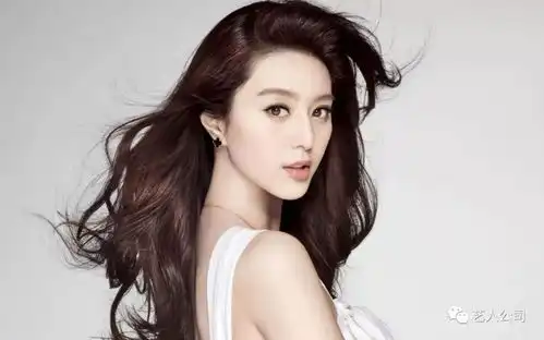 各地明星代表河北赵丽颖,湖北刘亦菲,你家乡的是谁呢