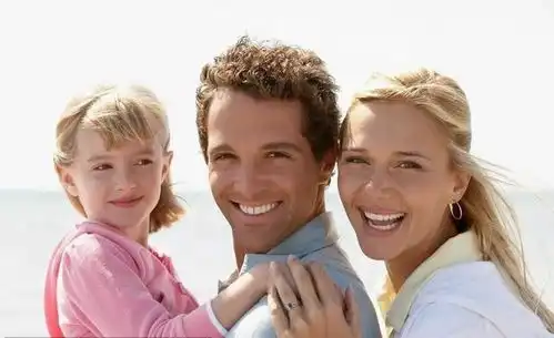 小时候被穷养的孩子,一生都在治愈自卑