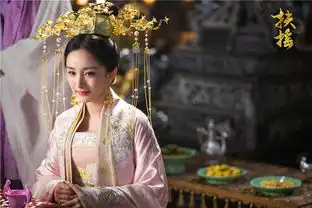 杨幂新剧官宣将再度出演古装剧女主,网友却嘲讽不长记性
