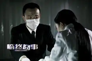 临终囧事发剧照包贝尔温情变屌丝逆转