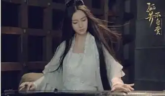 怀孕还坚持拍戏的女星他们是敬业,baby被吐槽,她是最不负责的
