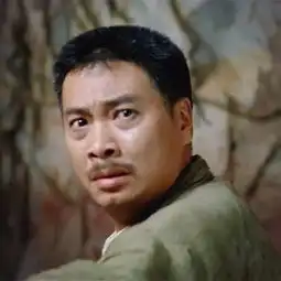 什么是演技让这些华语老戏骨们告诉你
