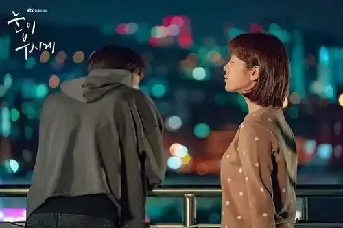 为什么你不配有那么好的婚姻有时摧毁婚姻的恰恰是女人这个行为