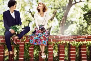 婚纱样片上新秋冬里的狗粮