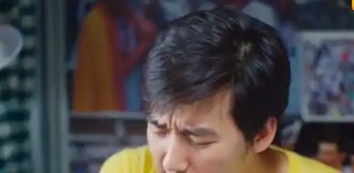 匆匆那年陈寻为何抛弃方茴邝强讲出原因在床上像死鱼
