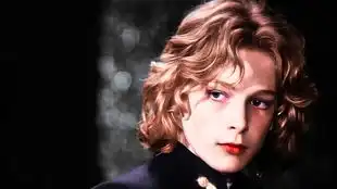 北京屋檐下极品千金农村小伙在北京租房,最后不但住上房,而且房东倒找钱
