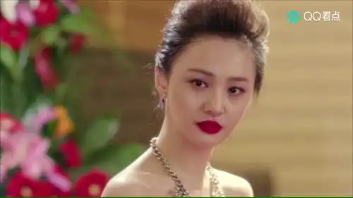 相爱穿梭千年郑爽听到公明来自2千年前的情书,竟心痛落泪
