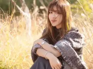 2018超级伤心难过的微信网名精选感情就像长发长了就会分叉