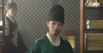 云画的月光同名原声催泪首发

