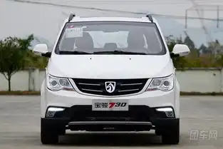 雄起最值得拥有国产车看看推荐啥
