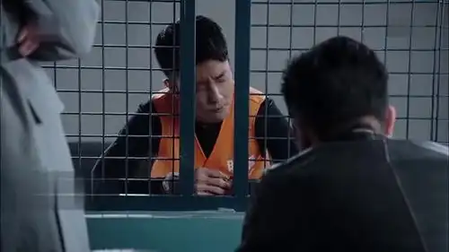 猎毒人警队内部起内讧毒贩私下黑吃黑你们都是演技派