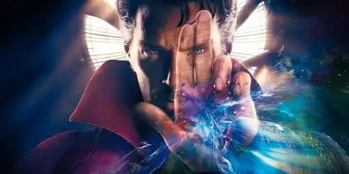 谣言堡垒之夜可能会加入奇异博士
