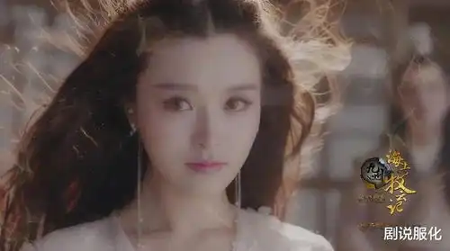 八大凌乱美造型,谁才是你心中的白月光
