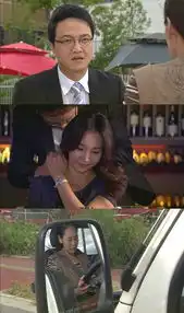 鹊桥兄弟们截图
