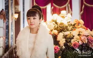 老九门赵丽颖与陈伟霆合作默契想挑战深度角色