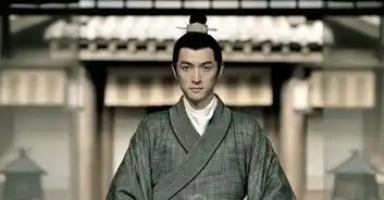 琅琊榜伪装者后,正午阳光装修队没闲着,大江大河知否等着你
