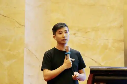 这一站,阳光玫瑰带给我们的惊喜不止于此
