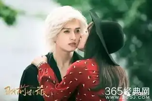 未来几年还有这些仙侠大剧
