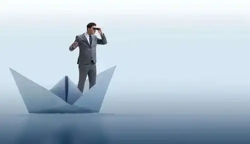 干劲十足邮轮业已过至暗时刻
