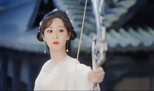 长相思开机,杨紫小夭檀健次相柳定妆照发出,你觉得怎么样