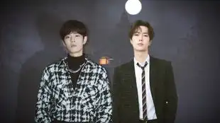 灵魂摆渡4作品以私密形式发布