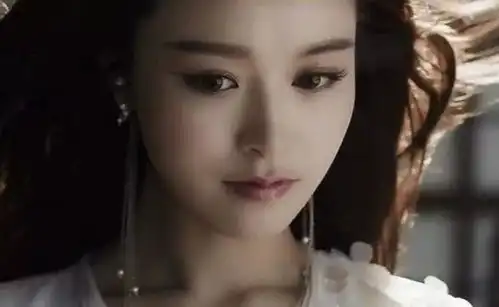 28星宿解析西方七宿之参水猿
