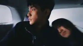 怦然心动世界上有渣男,也有暖暖的爱