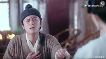 大唐荣耀宫斗权谋还不忘一路发糖,虽然糖里混有有玻璃渣
