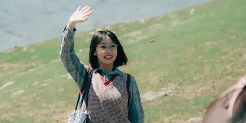 阿勒泰,周依然经历了什么
