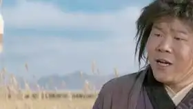 第集理科生穿越到唐朝,教古代人玩滑冰唐砖穿越好玩
