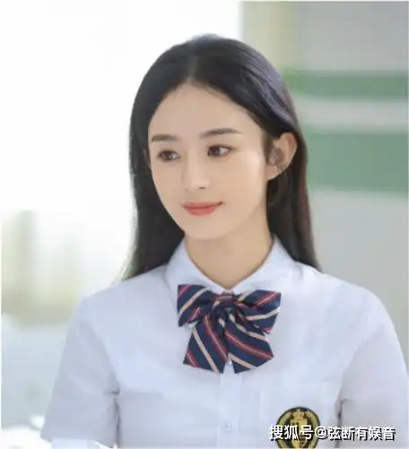 整治饭圈乱象,赵丽颖粉丝群被大规模禁言,就连工作室也未能幸免
