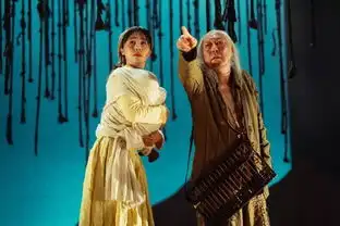 第六届友谊剧院喜剧季惊喜来袭,来此收获你的快乐源泉
