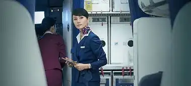 中国机长三美袁泉张天爱李沁,哪个是你的最爱