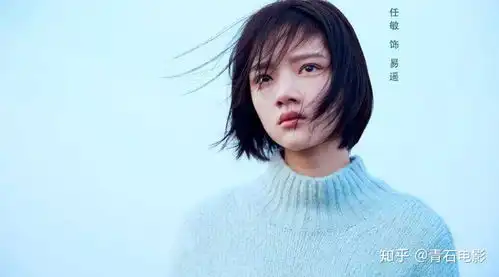 还有8部作品等着播,37岁的郭敬明导演越干越顺手了
