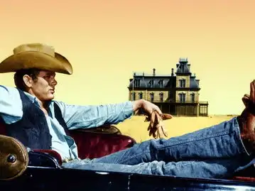 震撼来袭跟随50部电影一起开始精彩环球旅行
