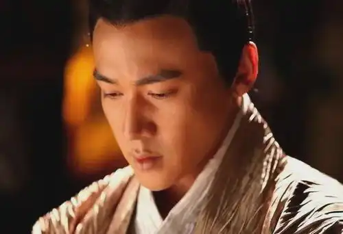 一代名臣金日磾,在汉武帝手下尽忠职守,他的孩子表现如何