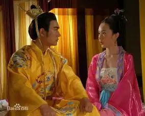 焦恩俊当厨师的电影是啥