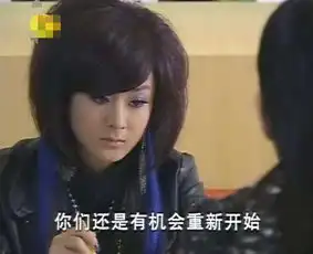 赵丽颖曾为戏胖到没轮廓,如今暴瘦的她还能再胖回去吗
