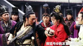 越王勾践和王后雅鱼,在吴国共同经历屈辱,为何复国后雅鱼要自杀