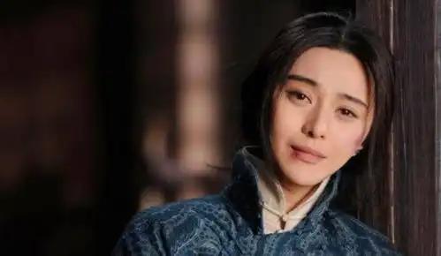 对于范冰冰来说,这8.8亿罚款,不过就是抛售几套房产
