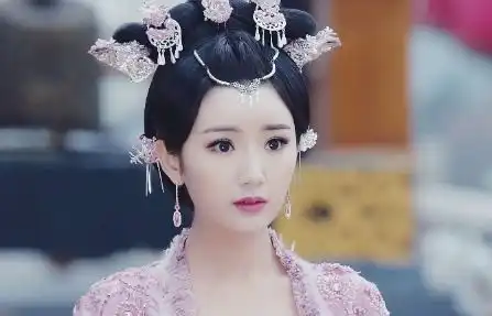 锦绣未央李常茹是好人还是坏人最后结局是什么
