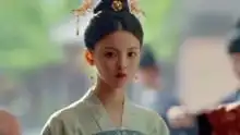 苍兰诀将拍剧王一博杨超越有望出演男女主,这组cp追定了