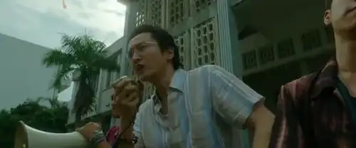 他不像演的,建议严查,孤注一掷爆火,4天拿下7亿票房黑马背后的功臣是谁点映总票房暑期档攞命舞时代片历史片新黑色电影网易订阅
