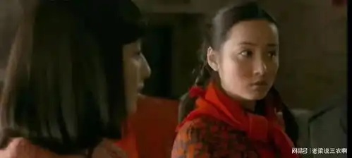 平凡的世界,你根本不知,润叶的抢婚意味着什么